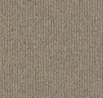 Ковровая плитка Concrete Mix - Lined 338168 Fieldstone фото 1 | FLOORDEALER